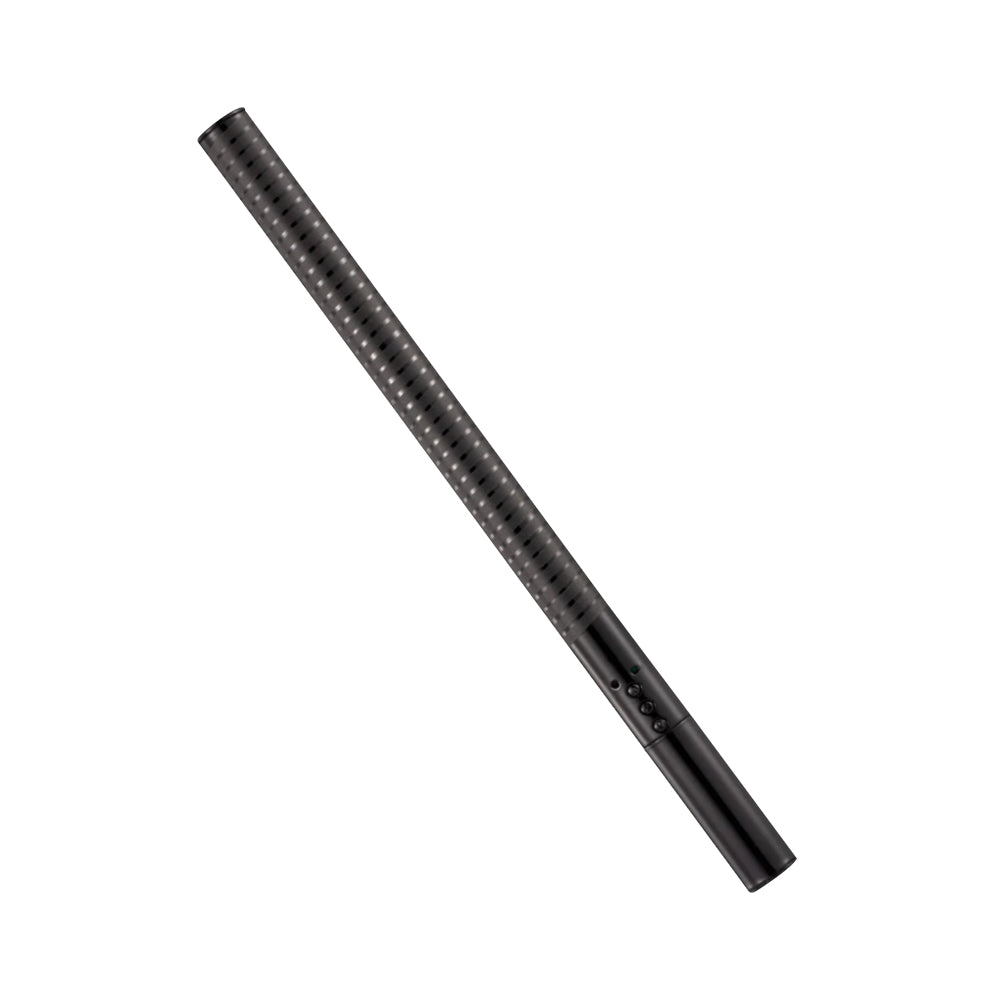 Premium Bondage Whip with ESTIM Electric Shock S&M Toy 100% Faux Leather Bondage Games Sextoy For Men Women and Couples