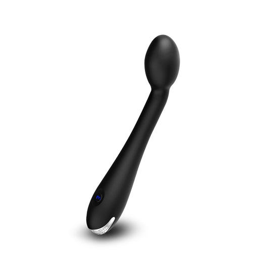 Anal Plug 12 Speeds Anal Vibrator G spot Vibrator Adult Sex Toys for Woman Butt Plug USB Charge Sex Products Dildo