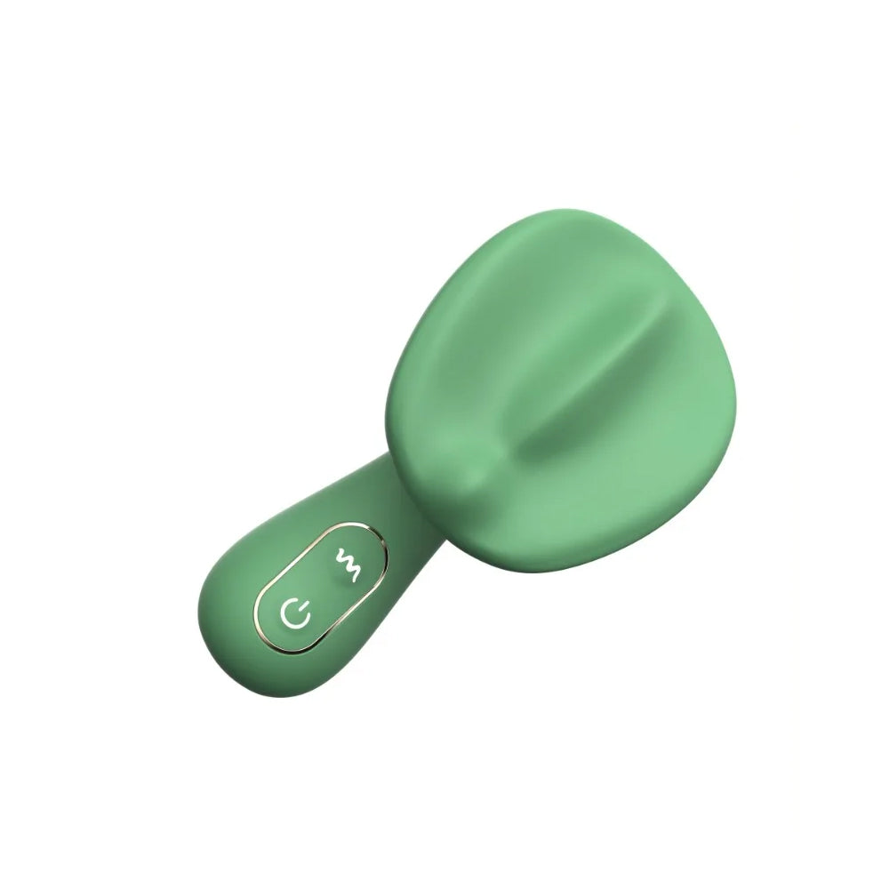 Venus Vibrator Clitoris Stimulator Oral Masturbator Sextoy for Women Orgasm Pussy Massager Panties Vibrator for Girls