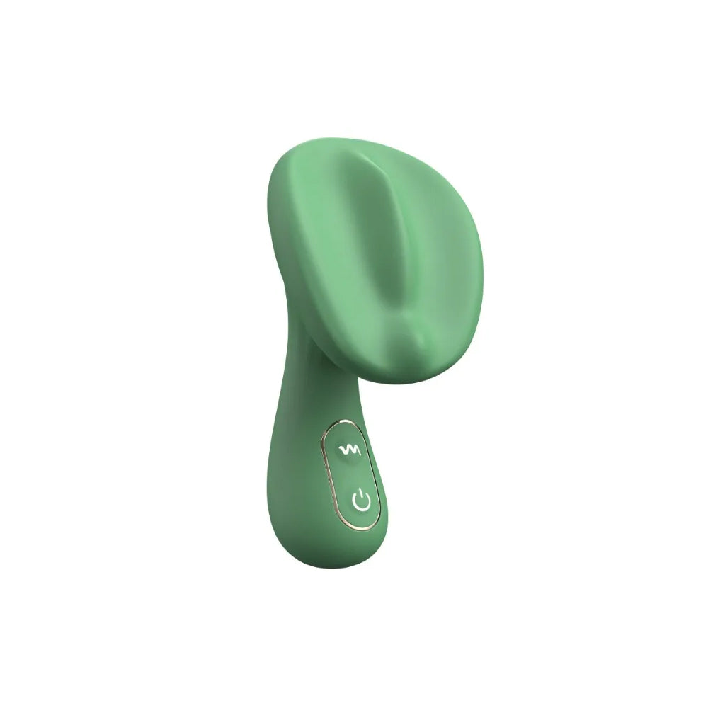 Venus Vibrator Clitoris Stimulator Oral Masturbator Sextoy for Women Orgasm Pussy Massager Panties Vibrator for Girls
