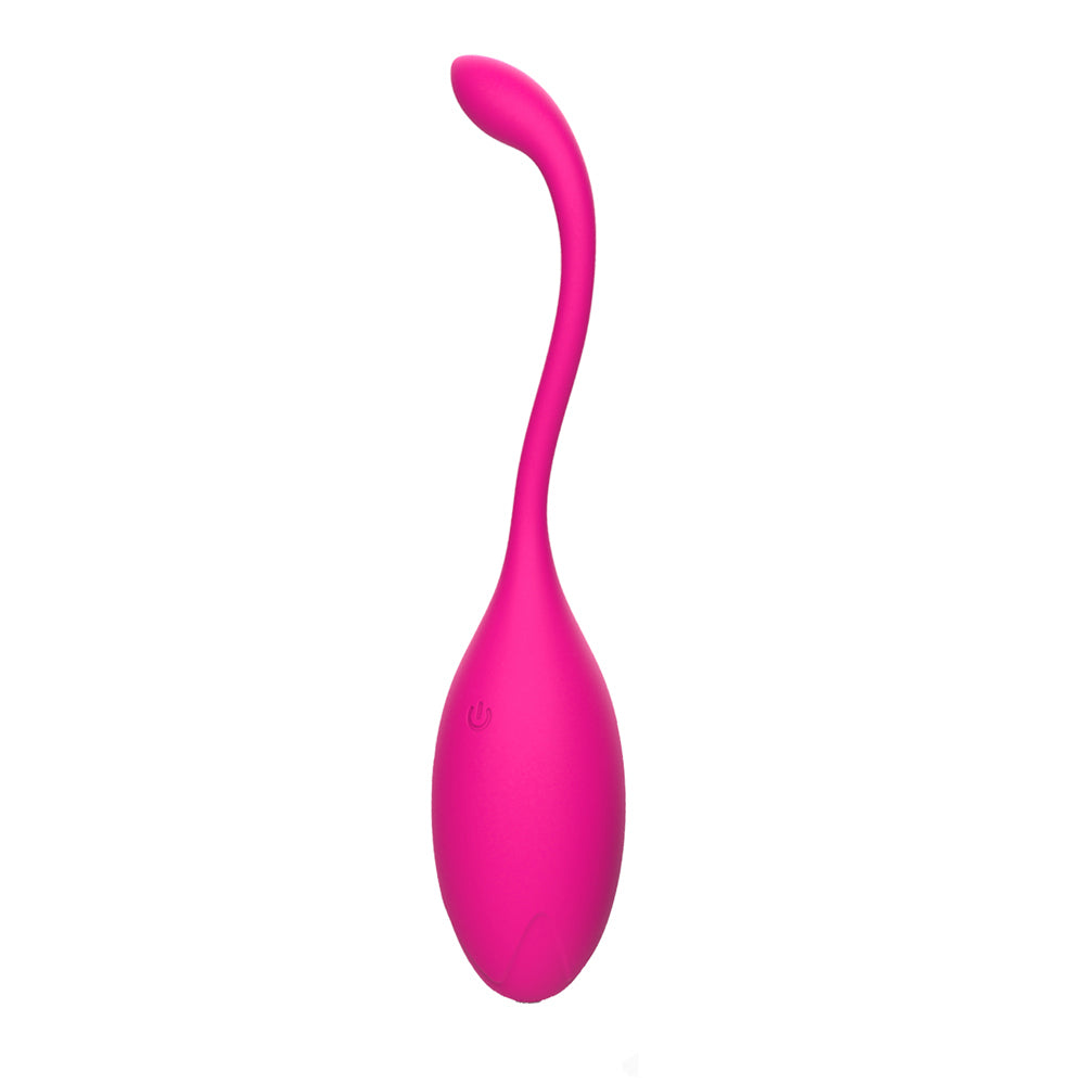 Ylove Chelsea App Controlled Toys for LDR Smart Vibrator