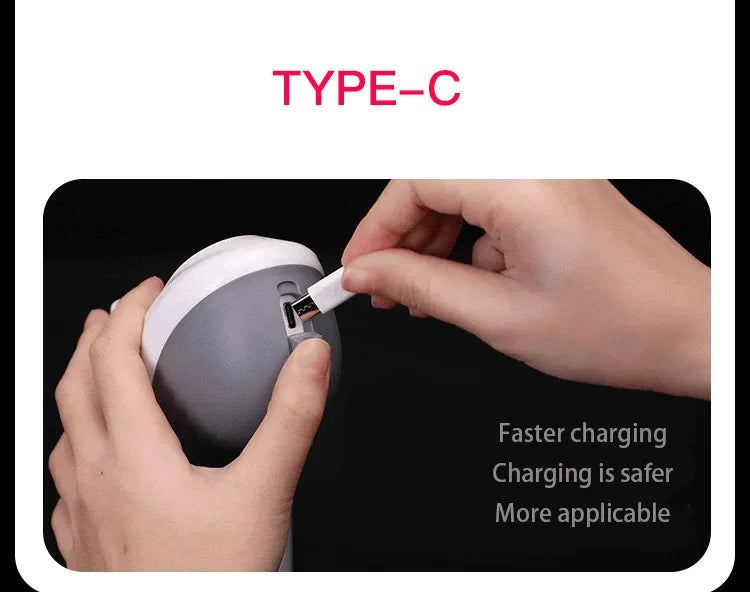 Leten New Air Oral Male Masturbator Cup