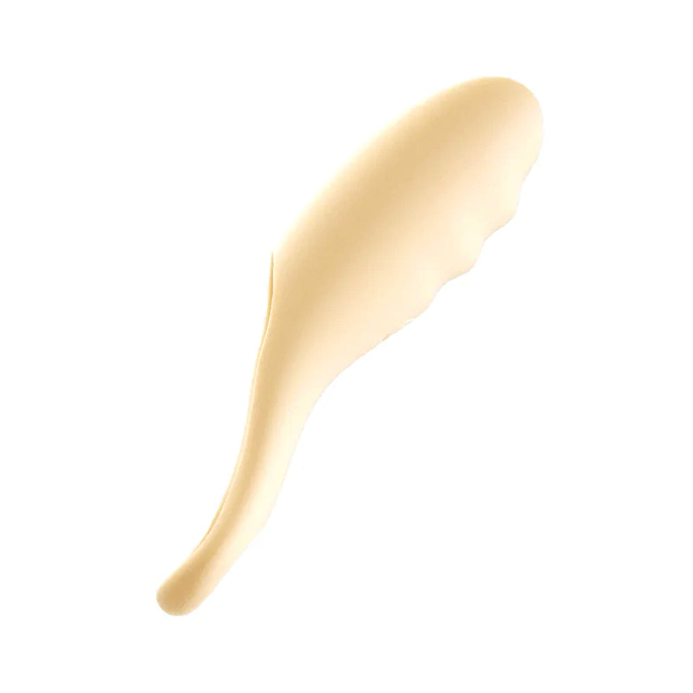 SVAKOM Finny Pro Finger Play Master Clitoris Egg Vibrator Dildo