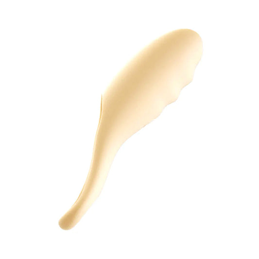 SVAKOM Finny Pro Finger Play Master Clitoris Egg Vibrator Dildo