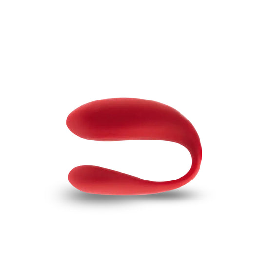 We-Vibe Couples Vibrator Special Edition App Controlled Wearable Vibrator