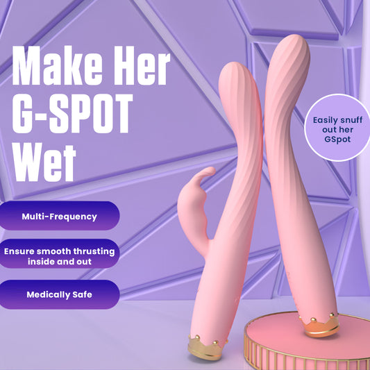 Mini G Spot Finger Vibrator Female Fast Orgasm Nipple Clitoris Stimulator Dildo Massager Adults Goods Sex Toys For Women