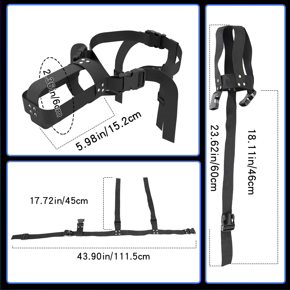 Aierle Water Spa 7 Sucking Rotating Male Masturbation Cup