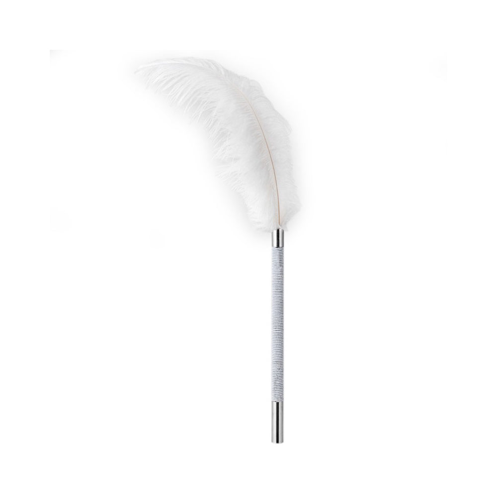 Roomfun BDSM Camel Feathers Foreplay Tickler