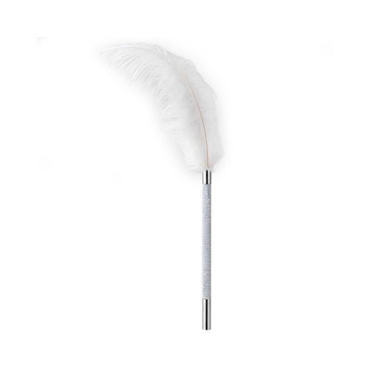 Roomfun BDSM Camel Feathers Foreplay Tickler