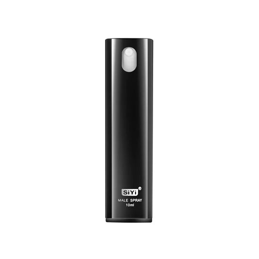 Siyi 10ml Male Delay Sex Spray Delay Ejaculation