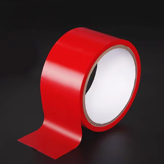 Roomfun BDSM Restraining Bondage Tape