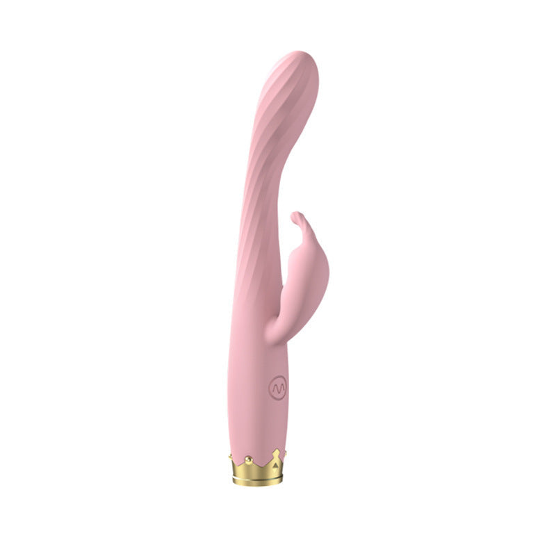 Mini G Spot Finger Vibrator Female Fast Orgasm Nipple Clitoris Stimulator Dildo Massager Adults Goods Sex Toys For Women