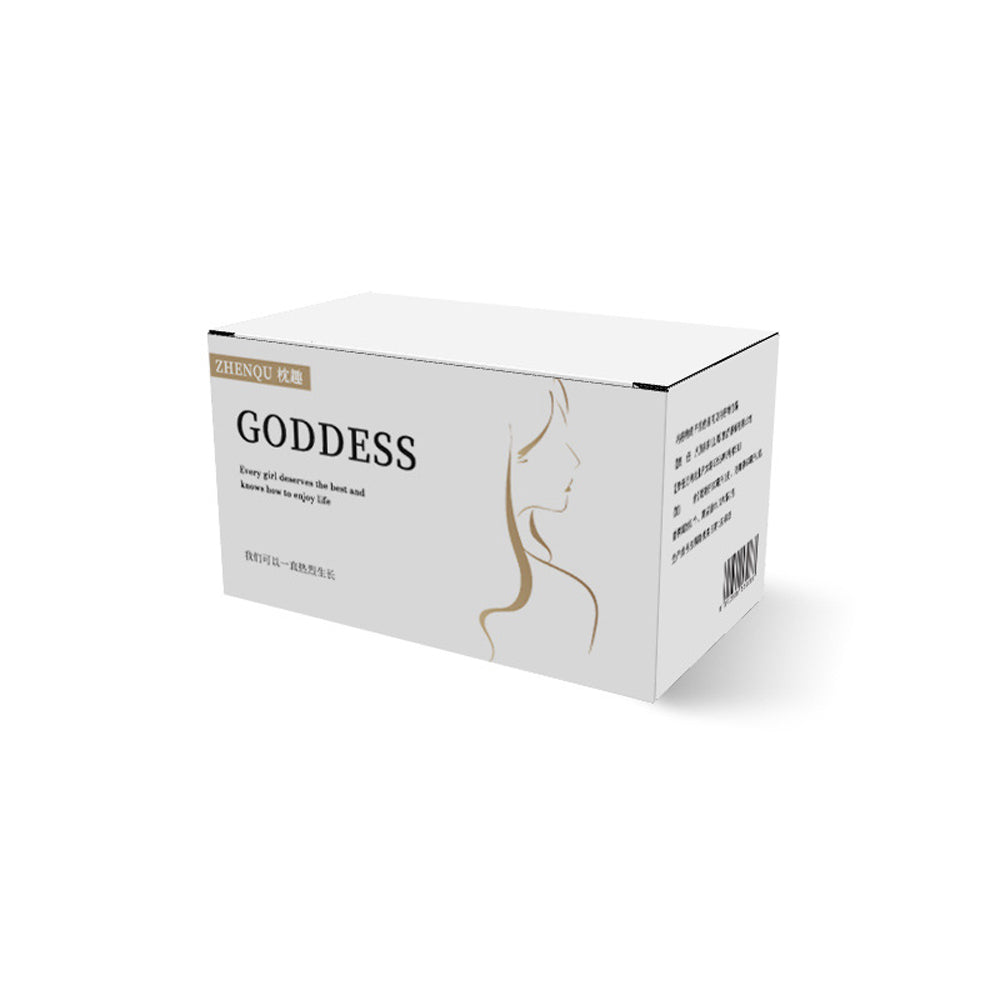 Zhenqu Adult Toy Gift Set