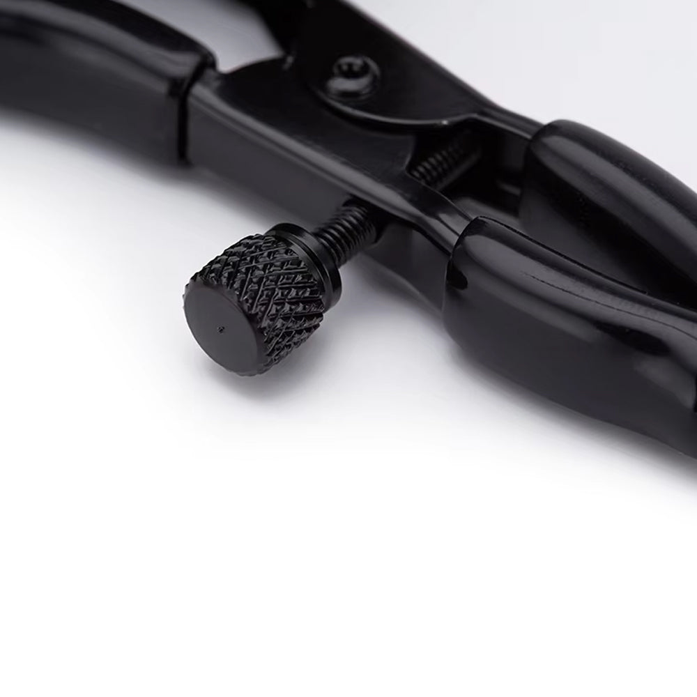 Roomfun Female Bdsm Nipple Bdsm Couple Sex Toy Nipple Clamp