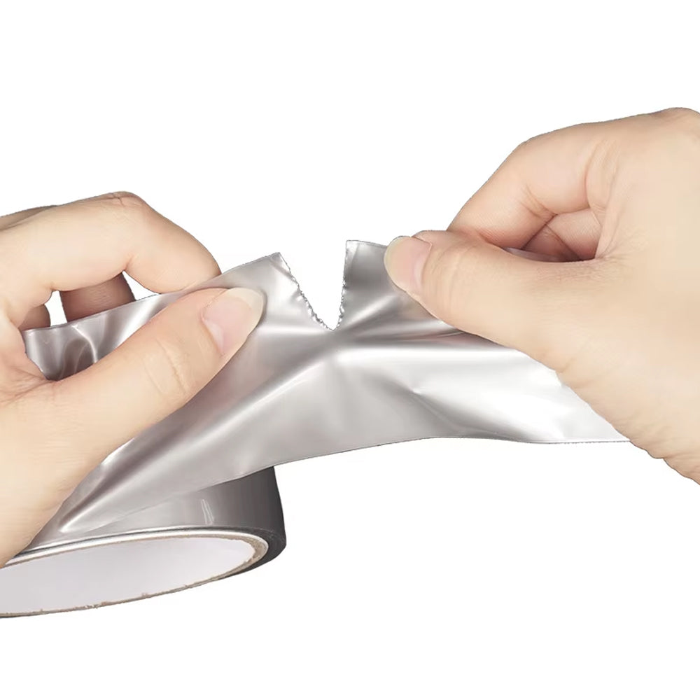 Roomfun BDSM Restraining Bondage Tape