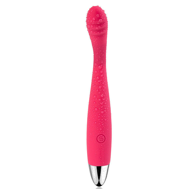 SVAKOM Cici Flexible Head Vibrator