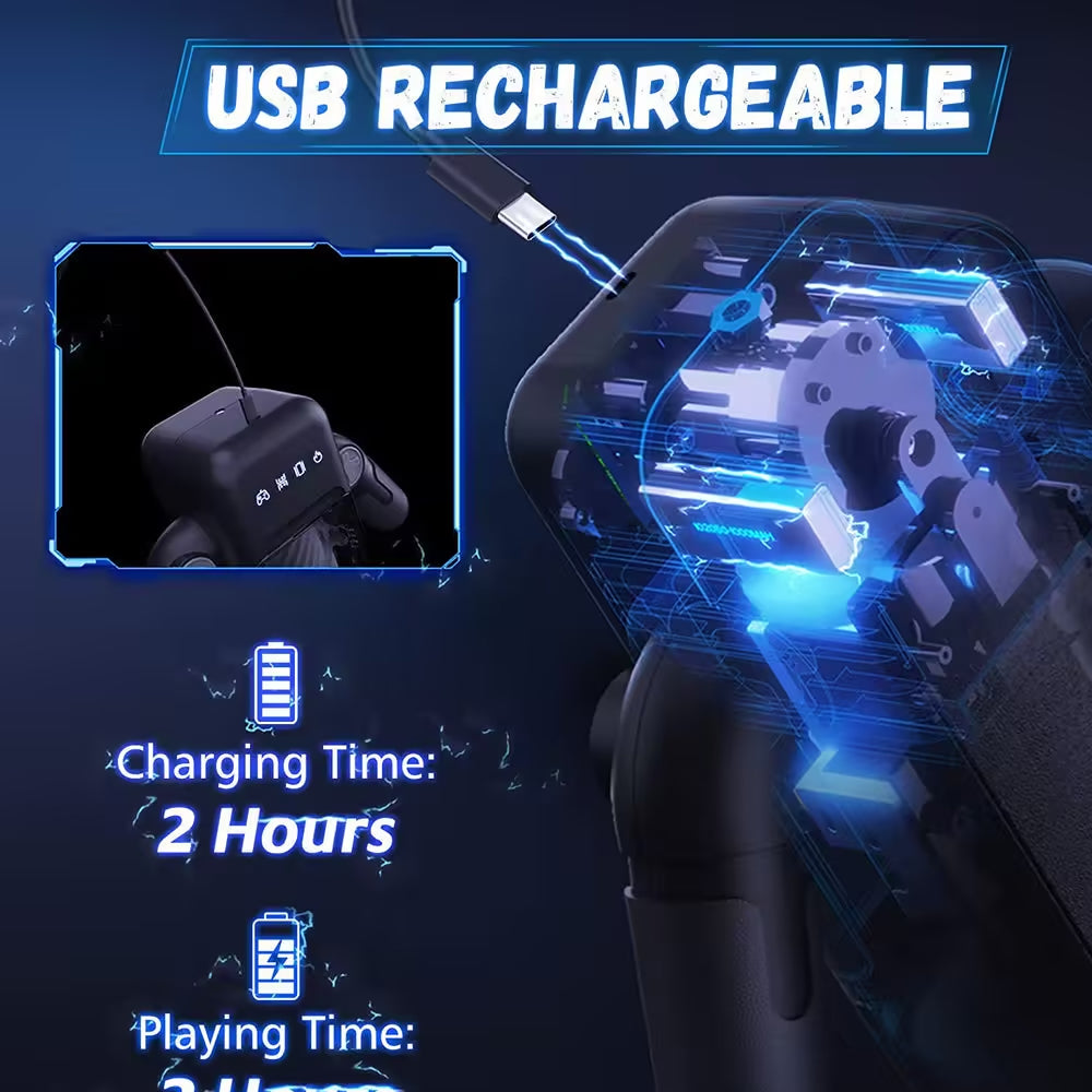 EasyLive Game Cup Controllable Masturbator Sextoy for Men