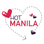 Hot Manila PH