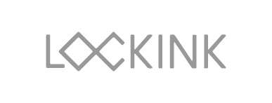 Lockink