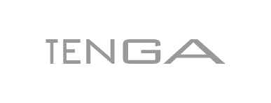 Tenga