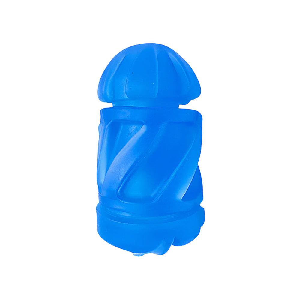 Leten King PRO Fully Automatic Sucking Male Masturbator Cup