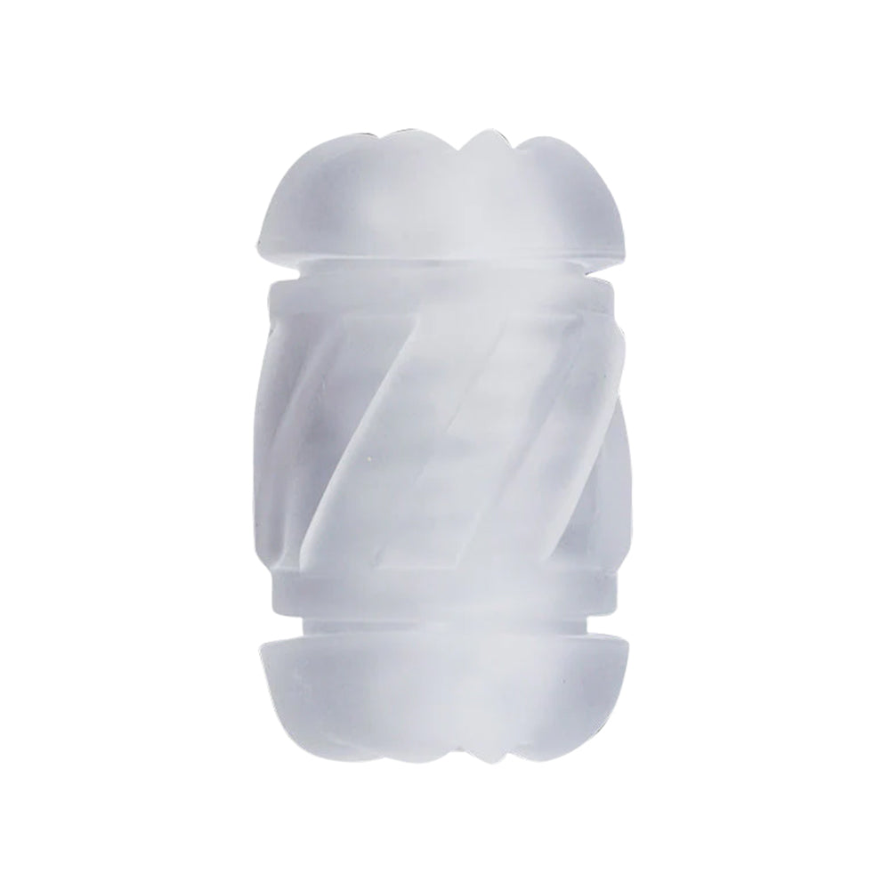 Leten King PRO Fully Automatic Sucking Male Masturbator Cup