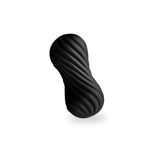 Tenga Moova Flex Masturbator Sleeve Sextoy for Men