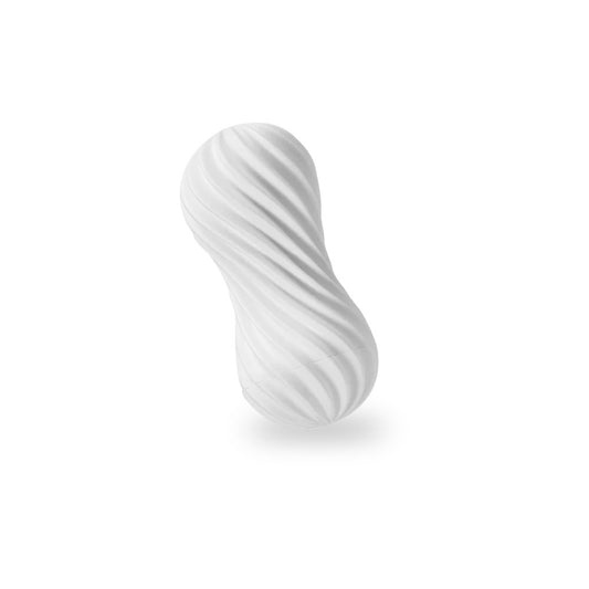 Tenga Moova Flex Masturbator Sleeve Sextoy for Men