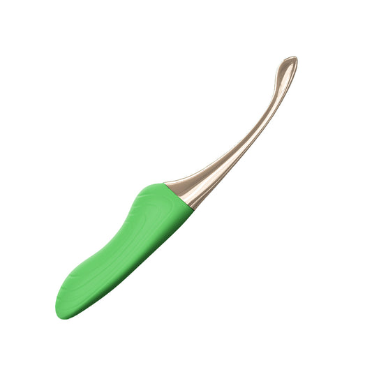 G-Spot Master Wand Vibrating Dildo for Her