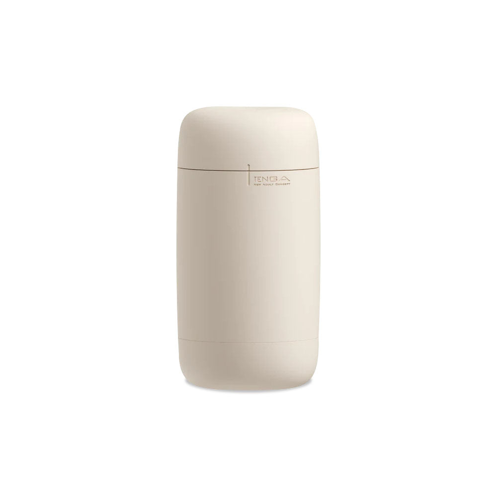 Tenga Puffy Reusable Male Masturbator Pillowy Soft Pleasure Device Sextoy for Men