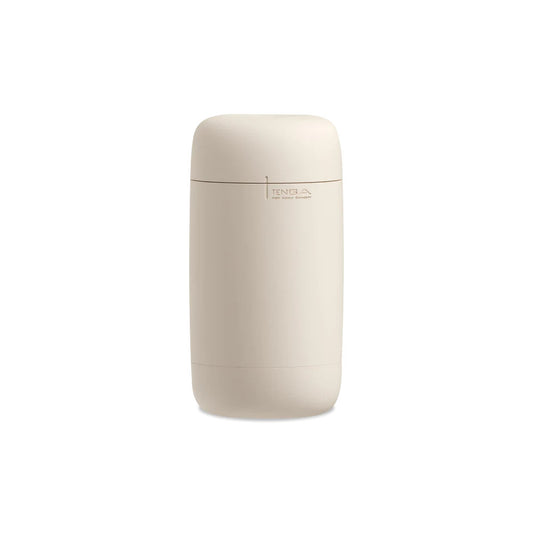Tenga Puffy Reusable Male Masturbator Pillowy Soft Pleasure Device Sextoy for Men