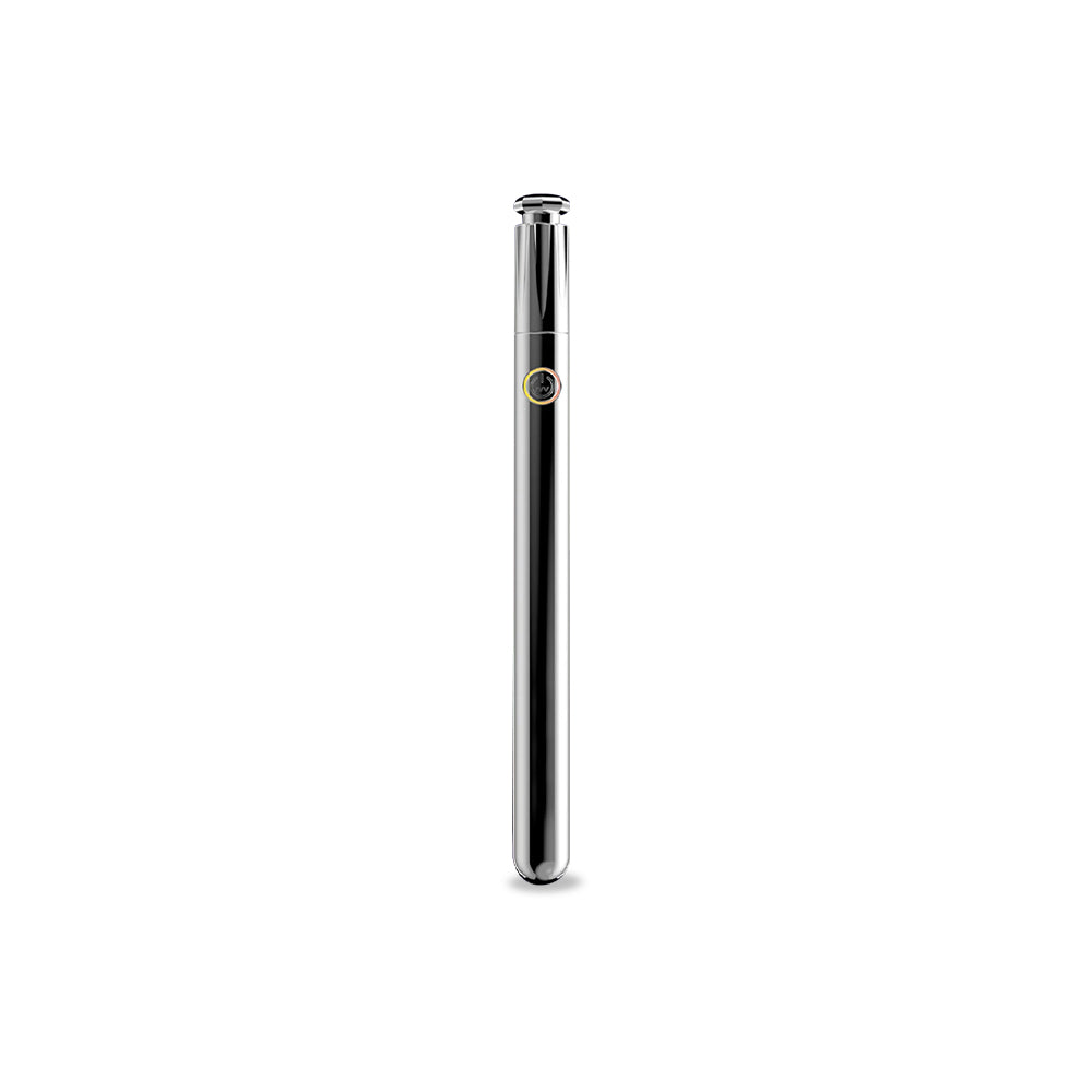 Galaku Pen Vibrator Stimulator