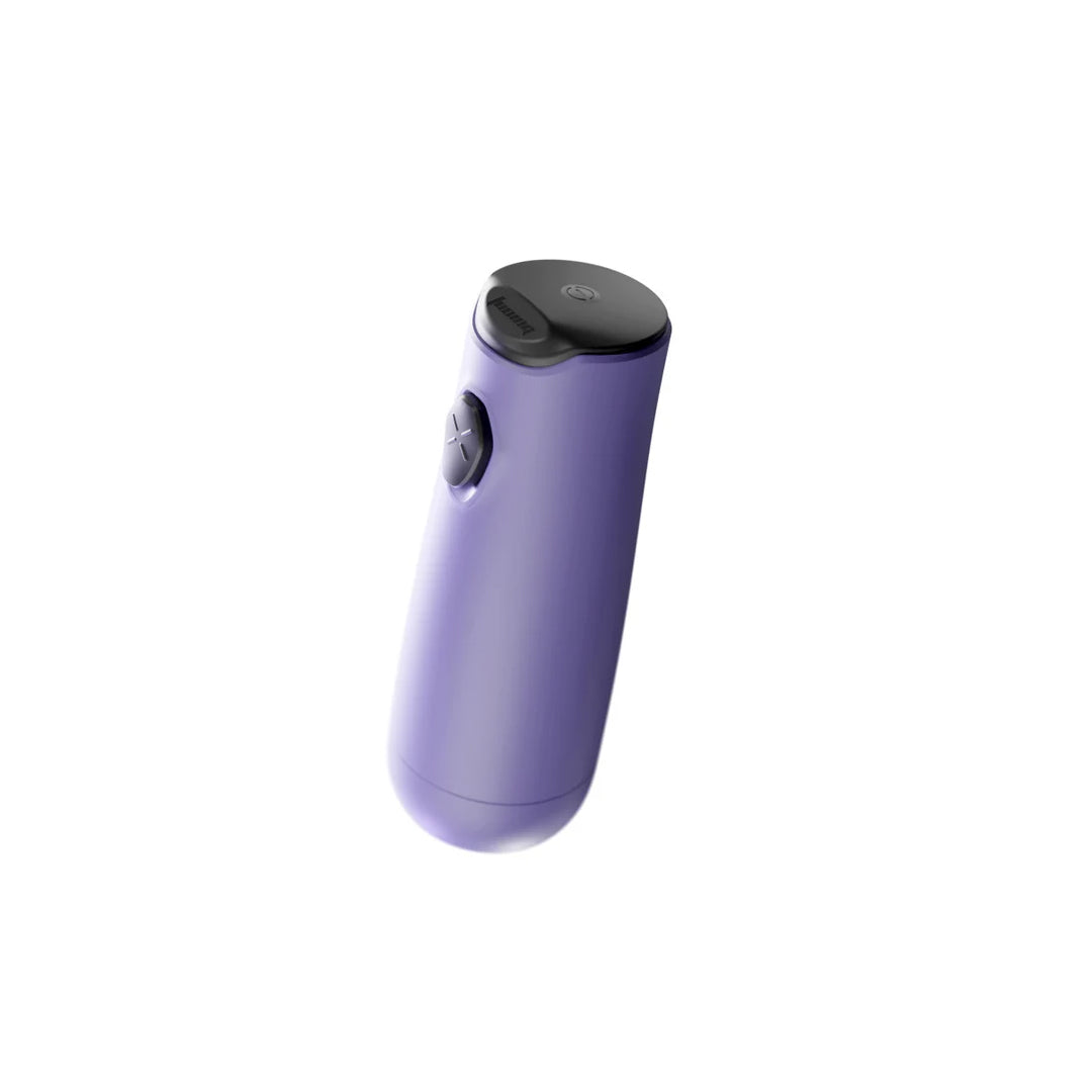 GALAKU Undertow Sucking & Vibrating Male Masturbator App Controlled Sextoy for Men