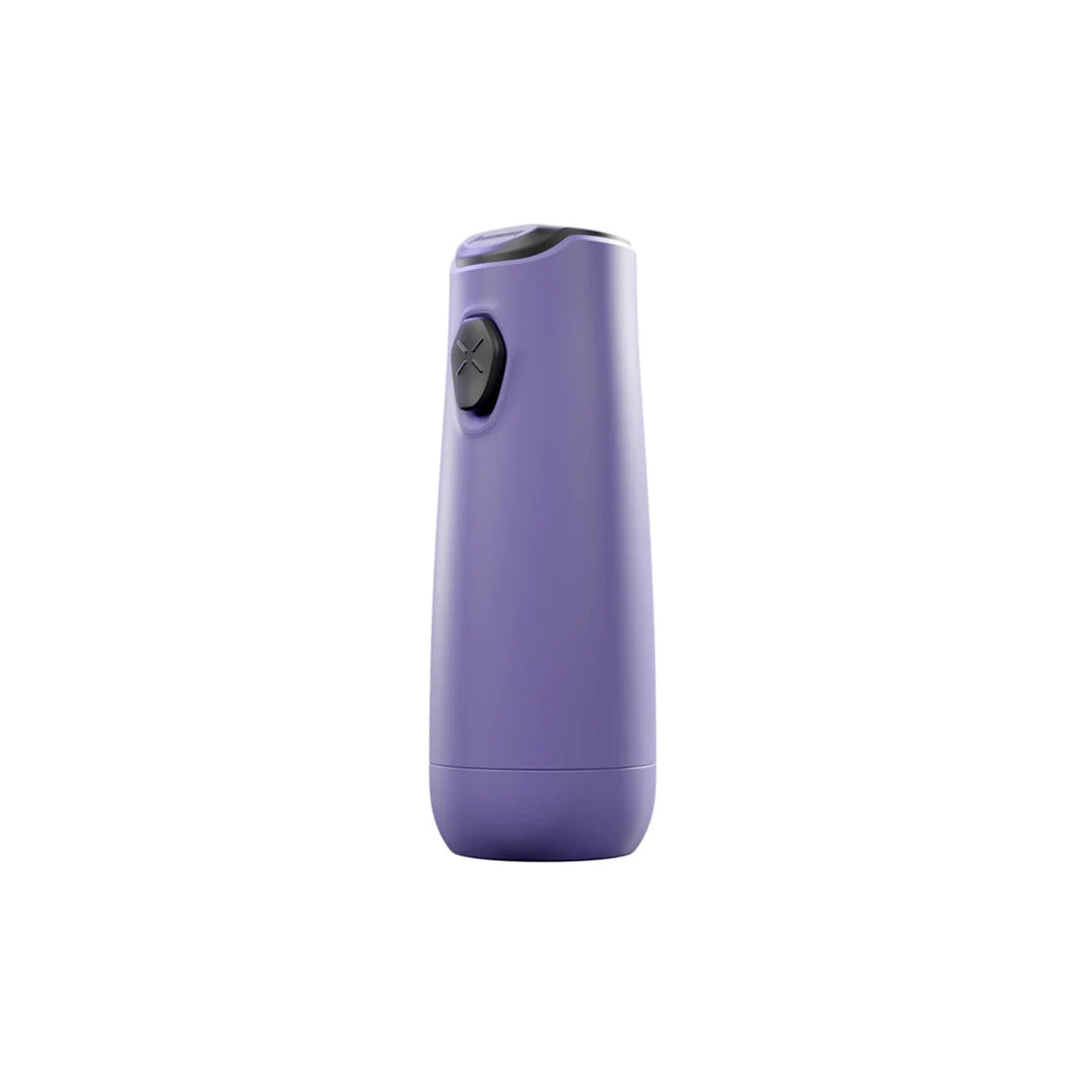 GALAKU Undertow Sucking & Vibrating Male Masturbator App Controlled Sextoy for Men