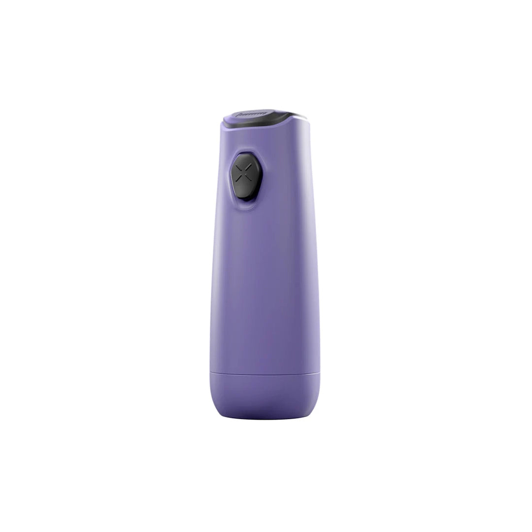 GALAKU Undertow Sucking & Vibrating Male Masturbator App Controlled Sextoy for Men