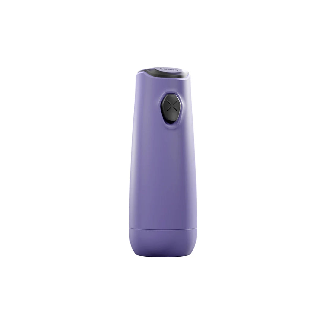 GALAKU Undertow Sucking & Vibrating Male Masturbator App Controlled Sextoy for Men