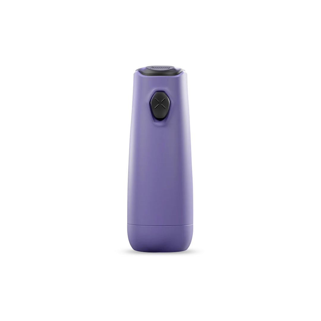 GALAKU Undertow Sucking & Vibrating Male Masturbator App Controlled Sextoy for Men