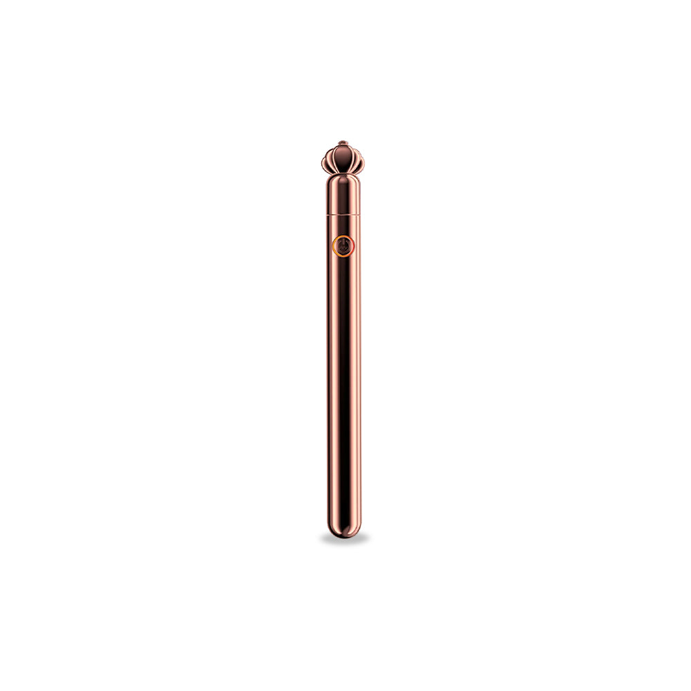 Galaku Pen Vibrator Stimulator