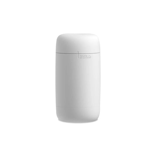 Tenga Puffy Reusable Male Masturbator Pillowy Soft Pleasure Device Sextoy for Men