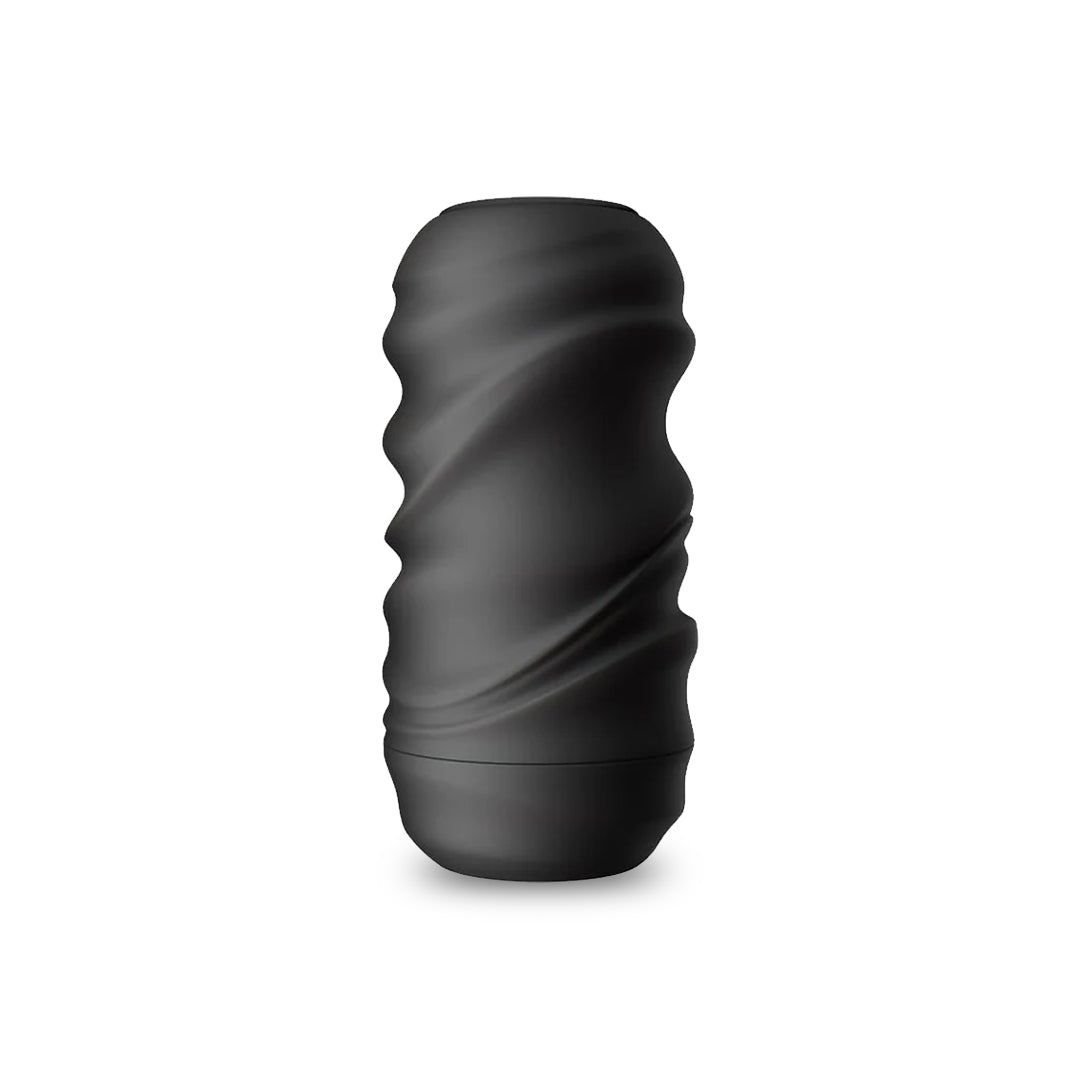 GALAKU Venom Automatic Vibrating Male Masturbator for Men