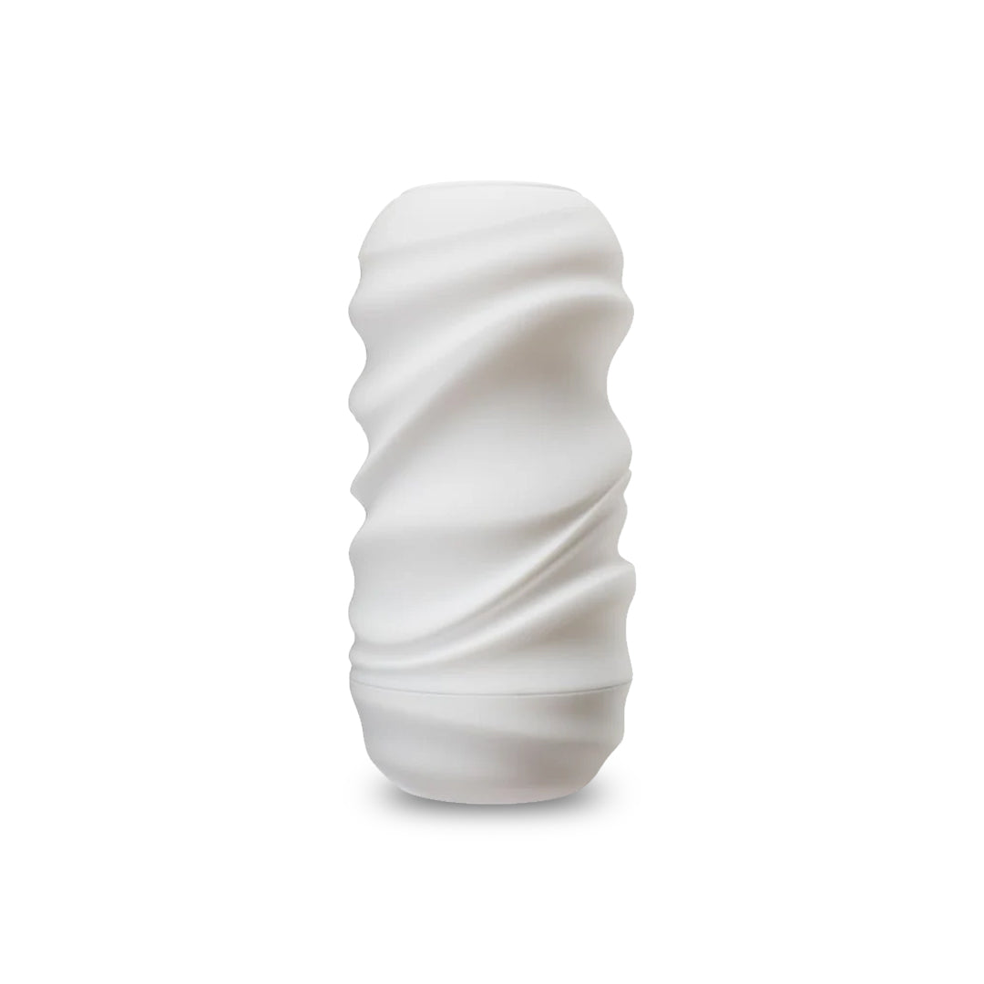 GALAKU Venom Automatic Vibrating Male Masturbator for Men