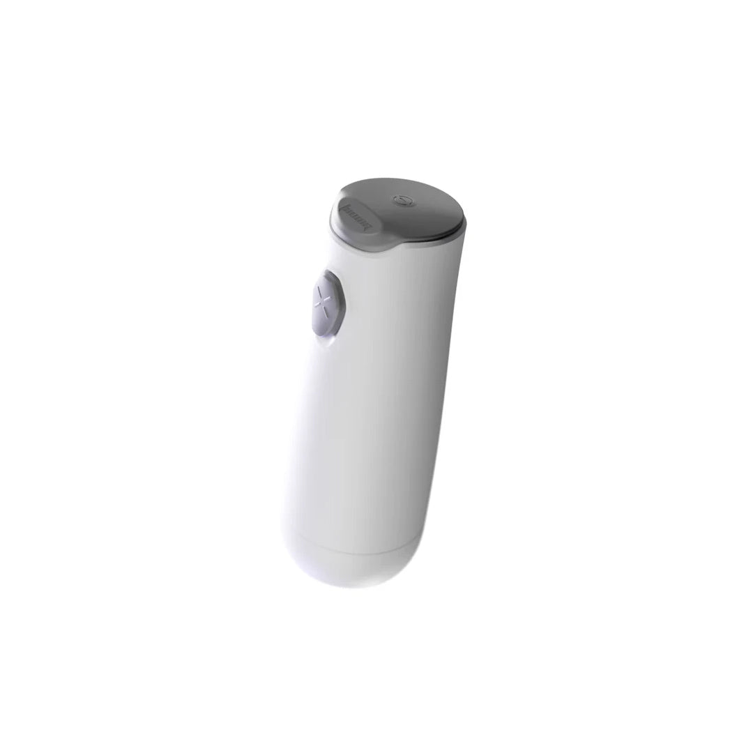 GALAKU Undertow Sucking & Vibrating Male Masturbator App Controlled Sextoy for Men