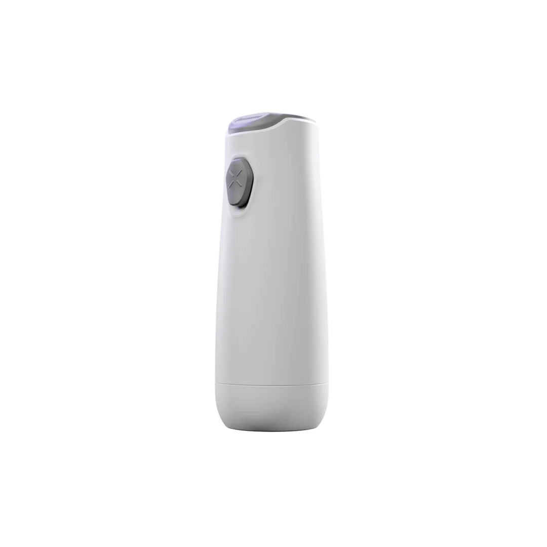 GALAKU Undertow Sucking & Vibrating Male Masturbator App Controlled Sextoy for Men