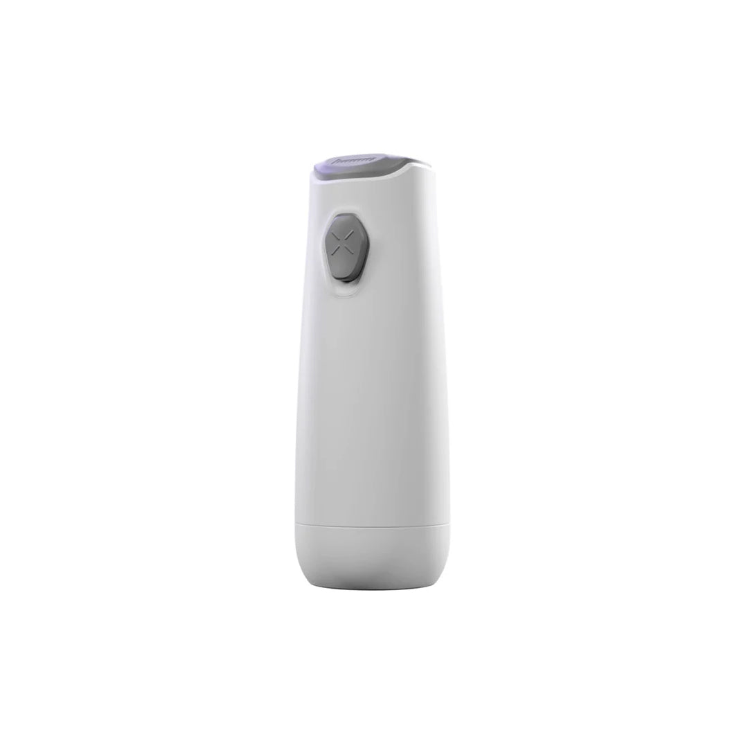 GALAKU Undertow Sucking & Vibrating Male Masturbator App Controlled Sextoy for Men