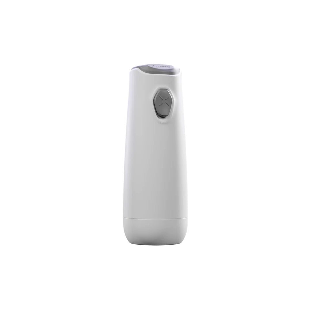 GALAKU Undertow Sucking & Vibrating Male Masturbator App Controlled Sextoy for Men