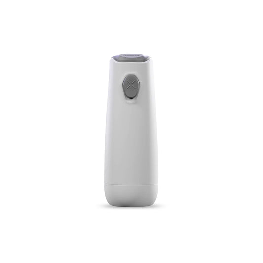 GALAKU Undertow Sucking & Vibrating Male Masturbator App Controlled Sextoy for Men
