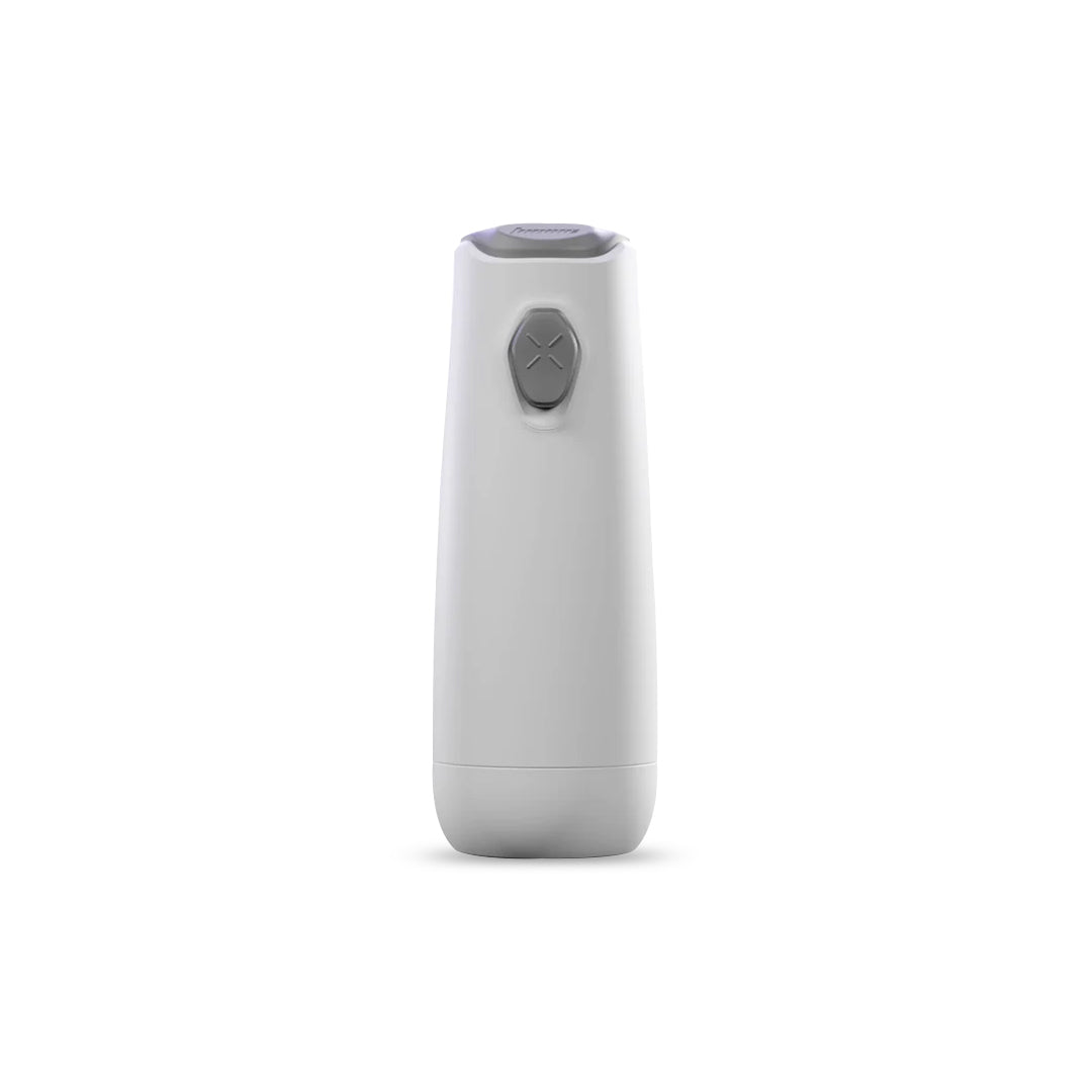 GALAKU Undertow Sucking & Vibrating Male Masturbator App Controlled Sextoy for Men
