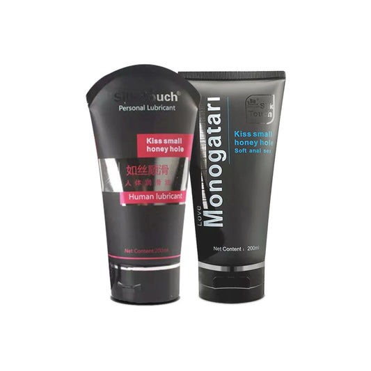 Lubricant Hot Manila PH Lubricant Hot Manila PH