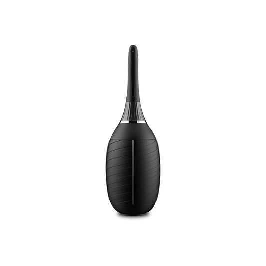 Jeusn Anal Irrigator Rinse once and clean no pain Anal cleaning
