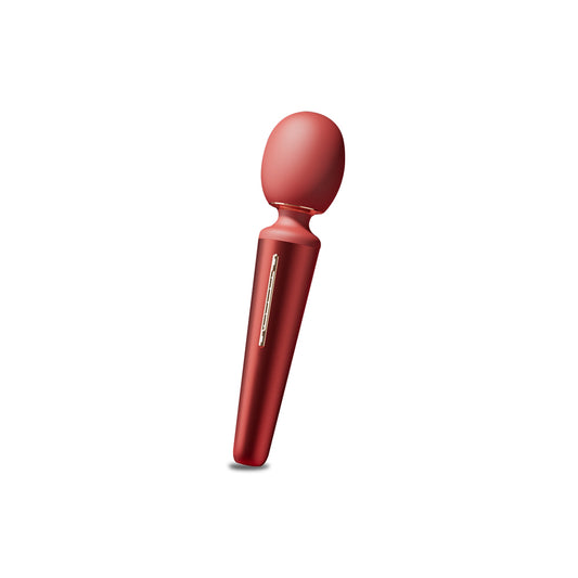 Viotec Roche Vibrating AV stick Sextoy for Girl Orgasm Massage for female Special Masturbation